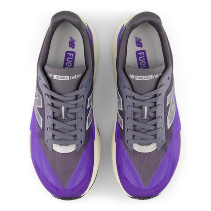 New Balance FuelCell Rebel V5 Mens Running shoes - SS26