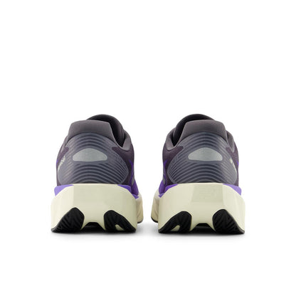 New Balance FuelCell Rebel V5 Mens Running shoes - SS26