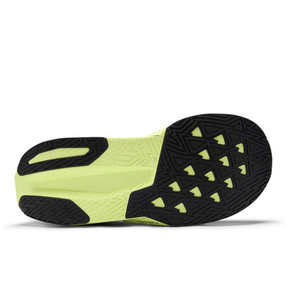 New Balance FuelCell Rebel V5 Mens Running shoes - SS26