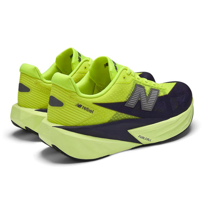 New Balance FuelCell Rebel V5 Mens Running shoes - SS26