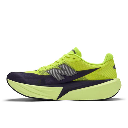 New Balance FuelCell Rebel V5 Mens Running shoes - SS26