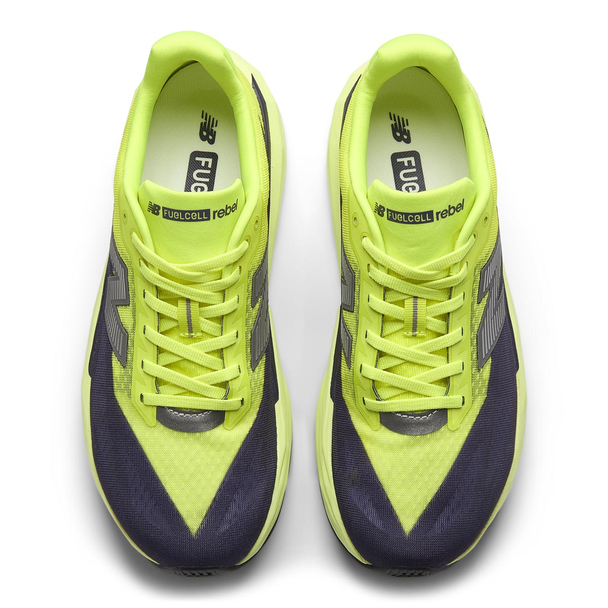 New Balance FuelCell Rebel V5 Mens Running shoes - SS26
