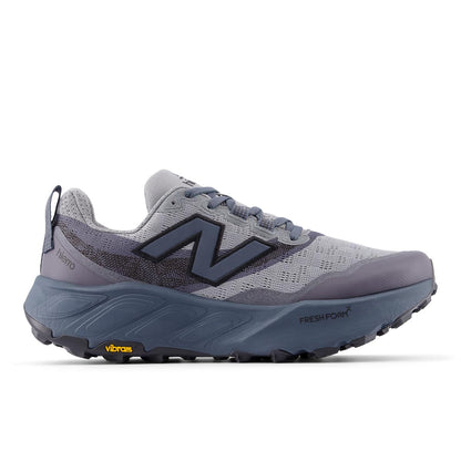 New Balance Fresh Foam X Hierro V9 Mens Running Shoes - SS26
