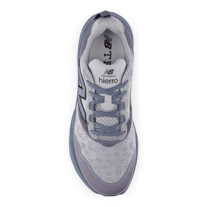 New Balance Fresh Foam X Hierro V9 Mens Running Shoes - SS26