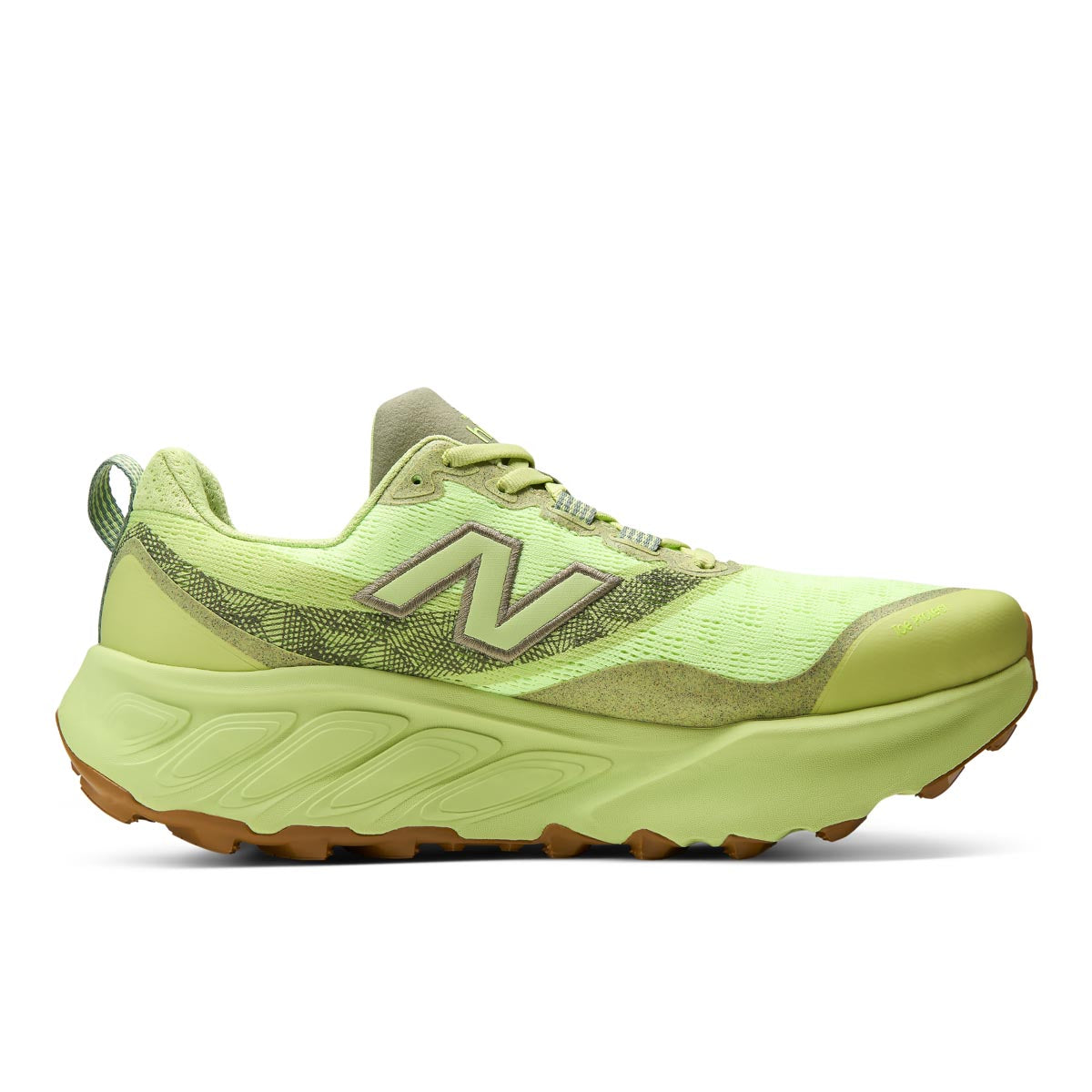 New Balance Fresh Foam X Hierro V9 Mens Running Shoes - SS26