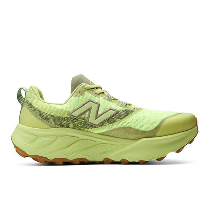 New Balance Fresh Foam X Hierro V9 Mens Running Shoes - SS26