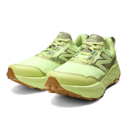 New Balance Fresh Foam X Hierro V9 Mens Running Shoes - SS26