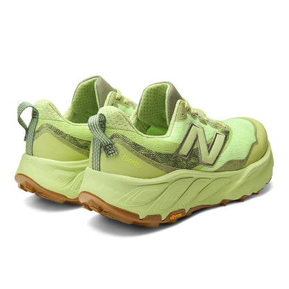 New Balance Fresh Foam X Hierro V9 Mens Running Shoes - SS26