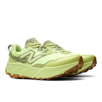 New Balance Fresh Foam X Hierro V9 Mens Running Shoes - SS26