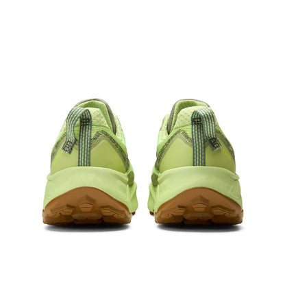 New Balance Fresh Foam X Hierro V9 Mens Running Shoes - SS26
