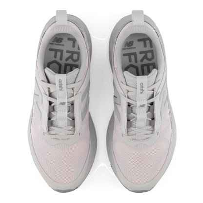 New Balance Fresh Foam Arishi V4 Womens Running Shoes - 2026