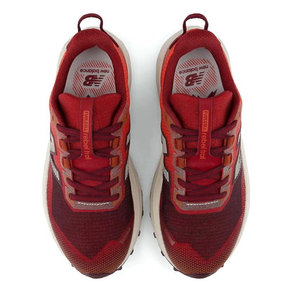 New Balance Rebel Trail Womens Running Shoes - 2026