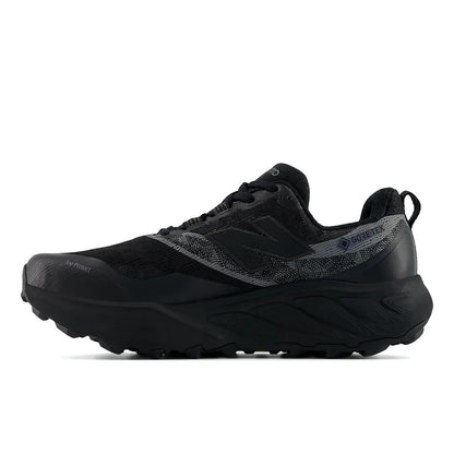 New Balance Fresh Foam X Hierro V9 GTX Womens Running Shoes - 2026