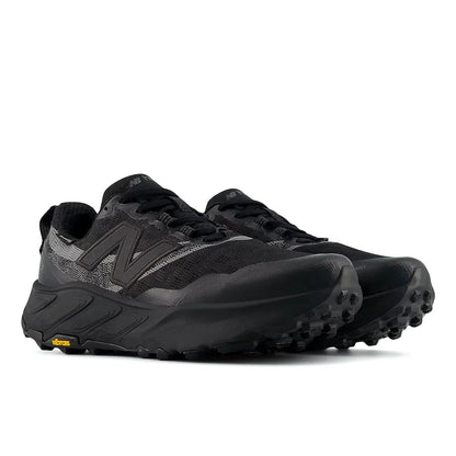 New Balance Fresh Foam X Hierro V9 GTX Womens Running Shoes - 2026