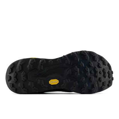 New Balance Fresh Foam X Hierro V9 GTX Womens Running Shoes - 2026