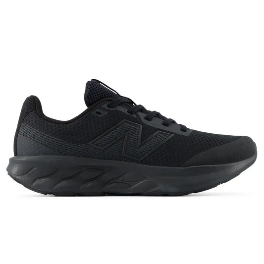 New Balance 520 Junior Running Shoes