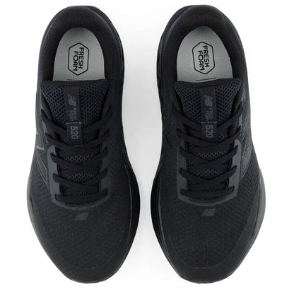 New Balance 520 Junior Running Shoes
