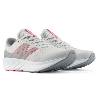 New Balance 520 Junior Running Shoes