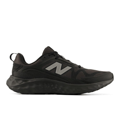 New Balance Fresh Foam Arishi V4 Mens Running Shoes - 2026