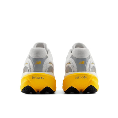 New Balance 1080 V15 Mens Running Shoes - 2026