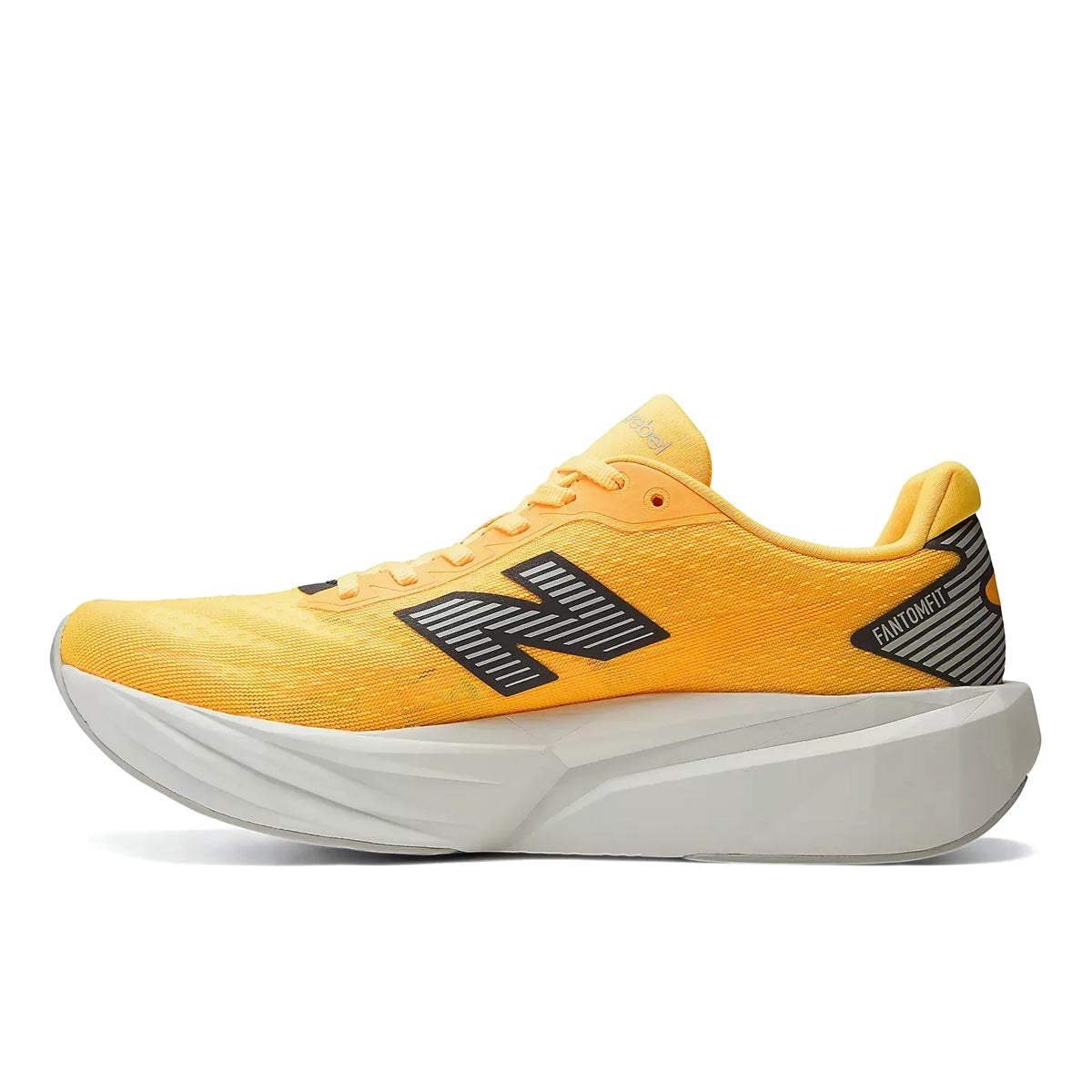 New Balance Fuelcell Rebel V5 Mens Running Shoes - 2026
