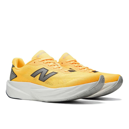 New Balance Fuelcell Rebel V5 Mens Running Shoes - 2026