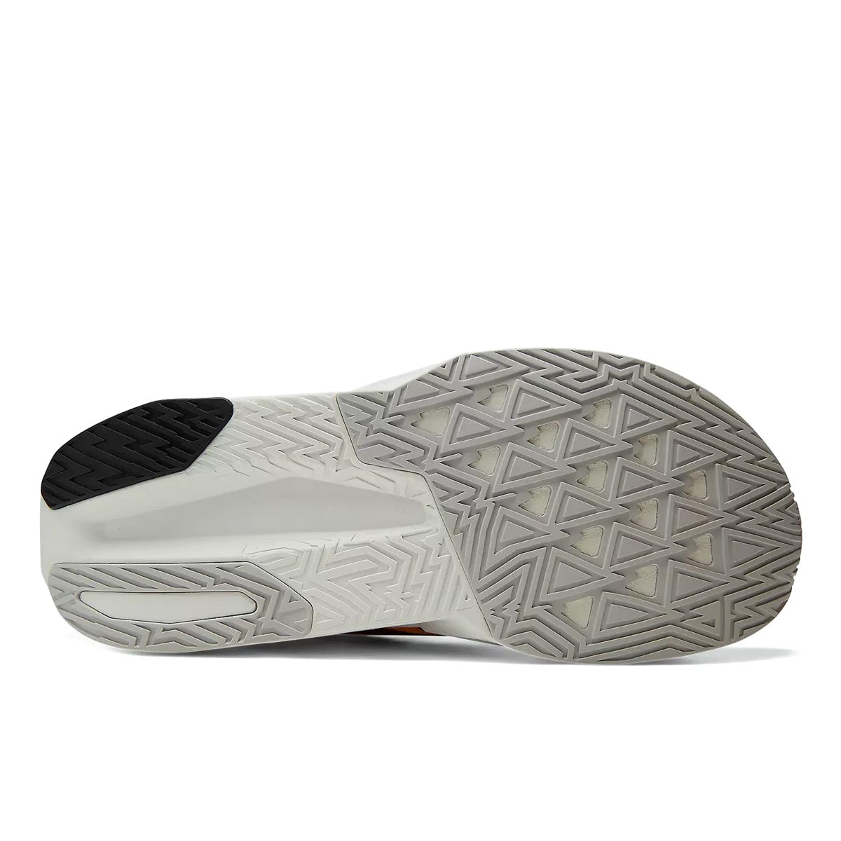 New Balance Fuelcell Rebel V5 Mens Running Shoes - 2026