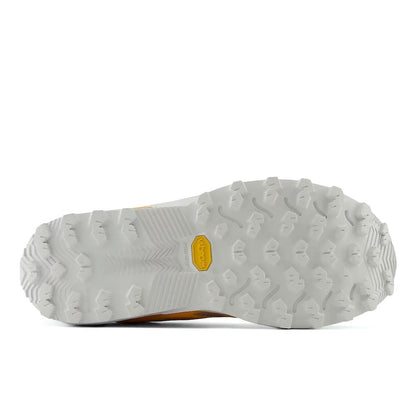 New Balance Rebel Trail Mens Running Shoes - 2026