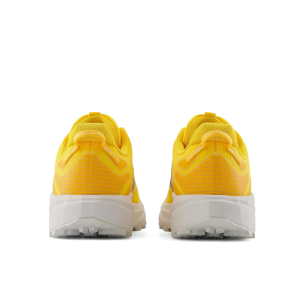 New Balance Rebel Trail Mens Running Shoes - 2026