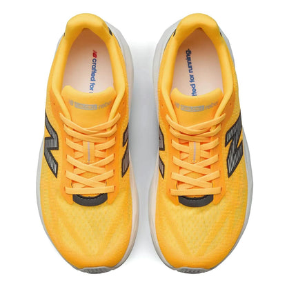 New Balance Fuelcell Rebel V5 Womens Running Shoes - 2026