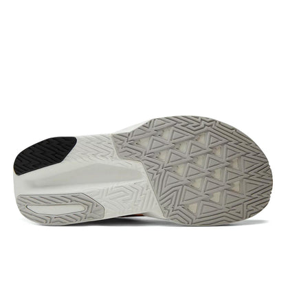 New Balance Fuelcell Rebel V5 Womens Running Shoes - 2026