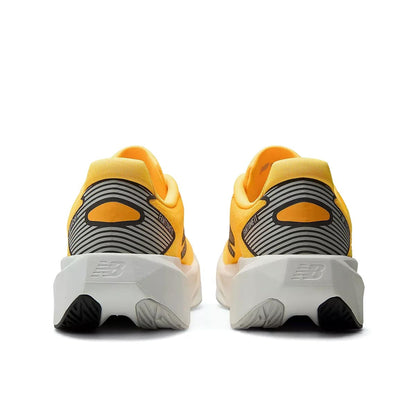 New Balance Fuelcell Rebel V5 Womens Running Shoes - 2026