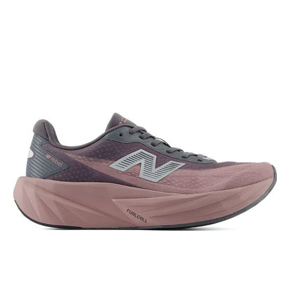 New Balance Fuelcell Rebel V5 Womens Running Shoes - 2026