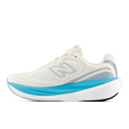 New Balance 1080 V15 Womens Running Shoes - 2026