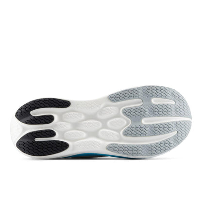 New Balance 1080 V15 Womens Running Shoes - 2026