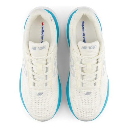 New Balance 1080 V15 Womens Running Shoes - 2026