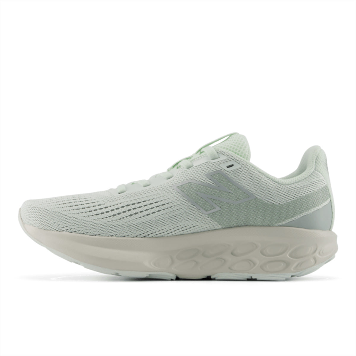 New Balance Fresh Foam 520 V9 Womens Running Shoes - 2026
