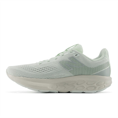 New Balance Fresh Foam 520 V9 Womens Running Shoes - 2026