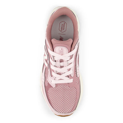 New Balance Fresh Foam Arishi V4 Womens Running Shoes - SS26