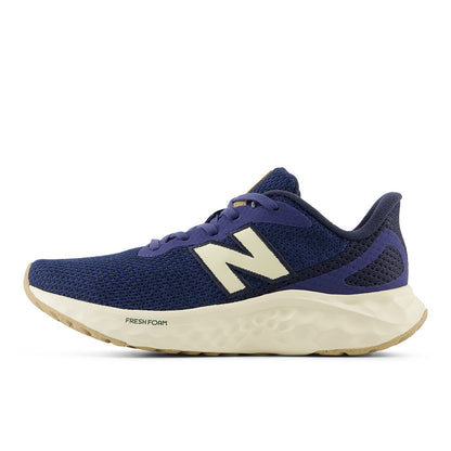 New Balance Fresh Foam Arishi V4 Womens Running Shoes