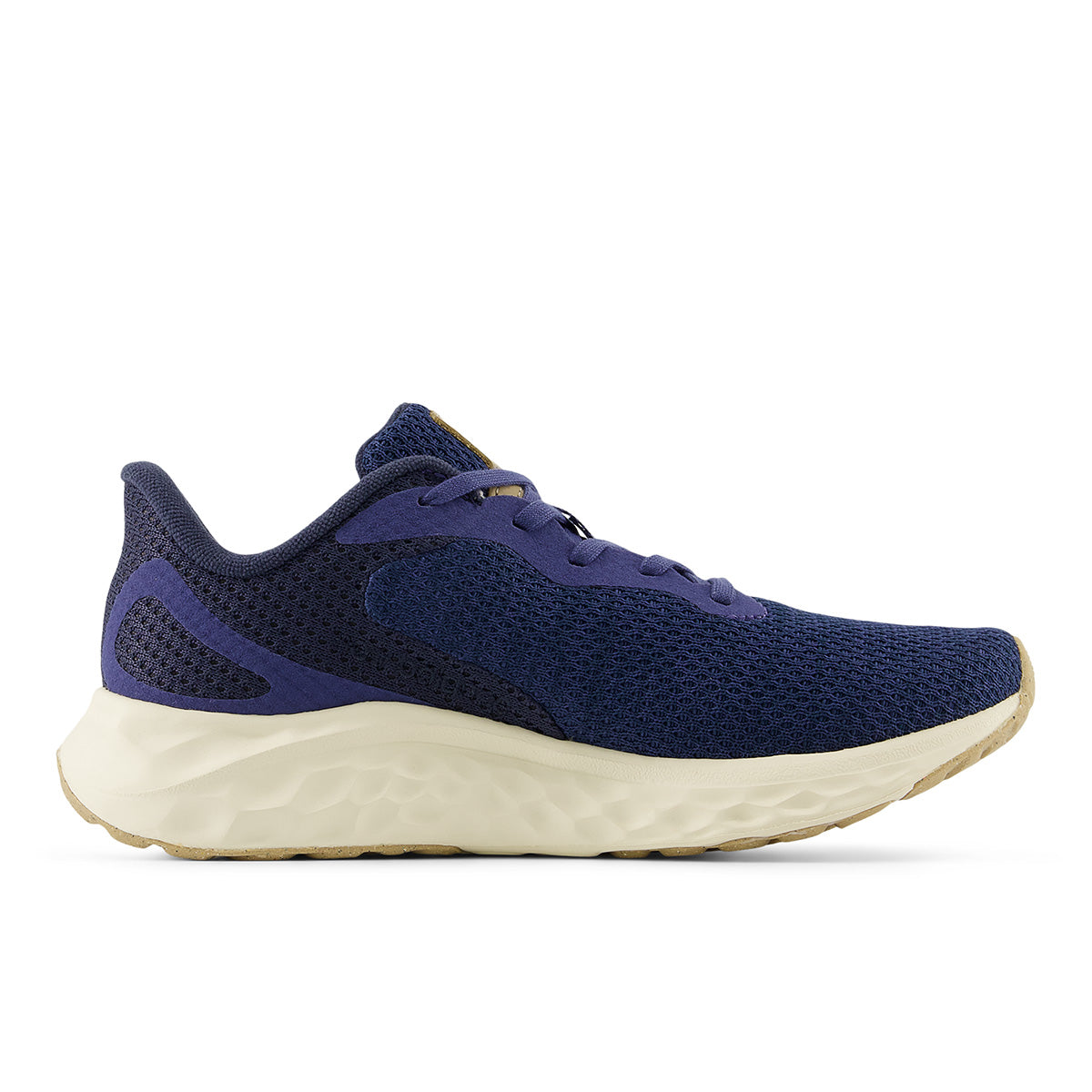 New Balance Fresh Foam Arishi V4 Womens Running Shoes