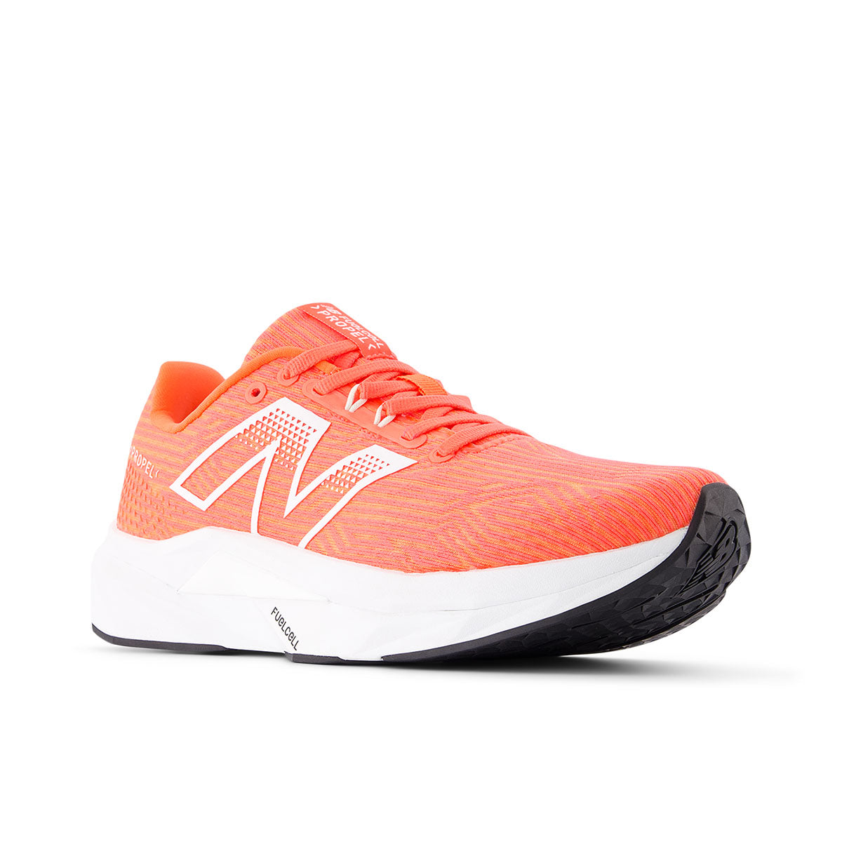 New Balance FuelCell Propel V5 Womens Running shoes