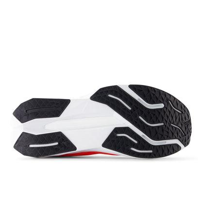 New Balance FuelCell Propel V5 Womens Running shoes