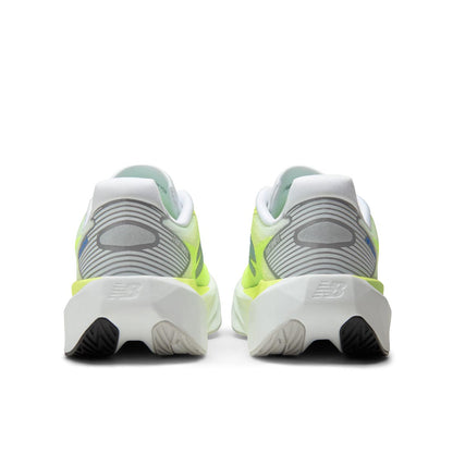 New Balance Fuelcell Rebel V5 Womens Running Shoes - SS26
