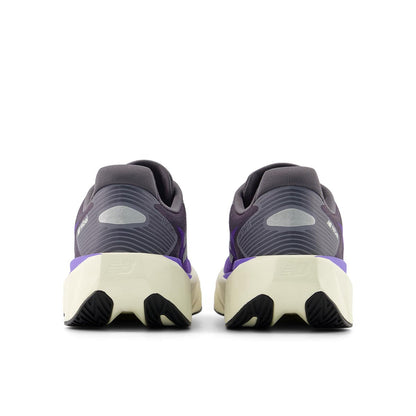 New Balance Fuelcell Rebel V5 Womens Running Shoes - SS26
