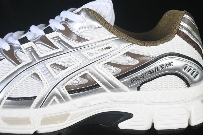 Gel-Stratus MC 'White Clay Canyon' 1203B049-102