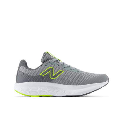 New Balance 520 Junior Running Shoes