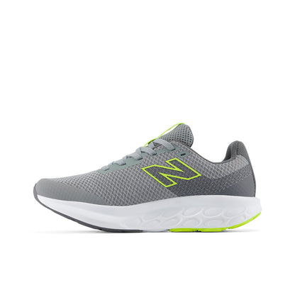 New Balance 520 Junior Running Shoes