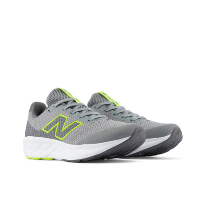 New Balance 520 Junior Running Shoes