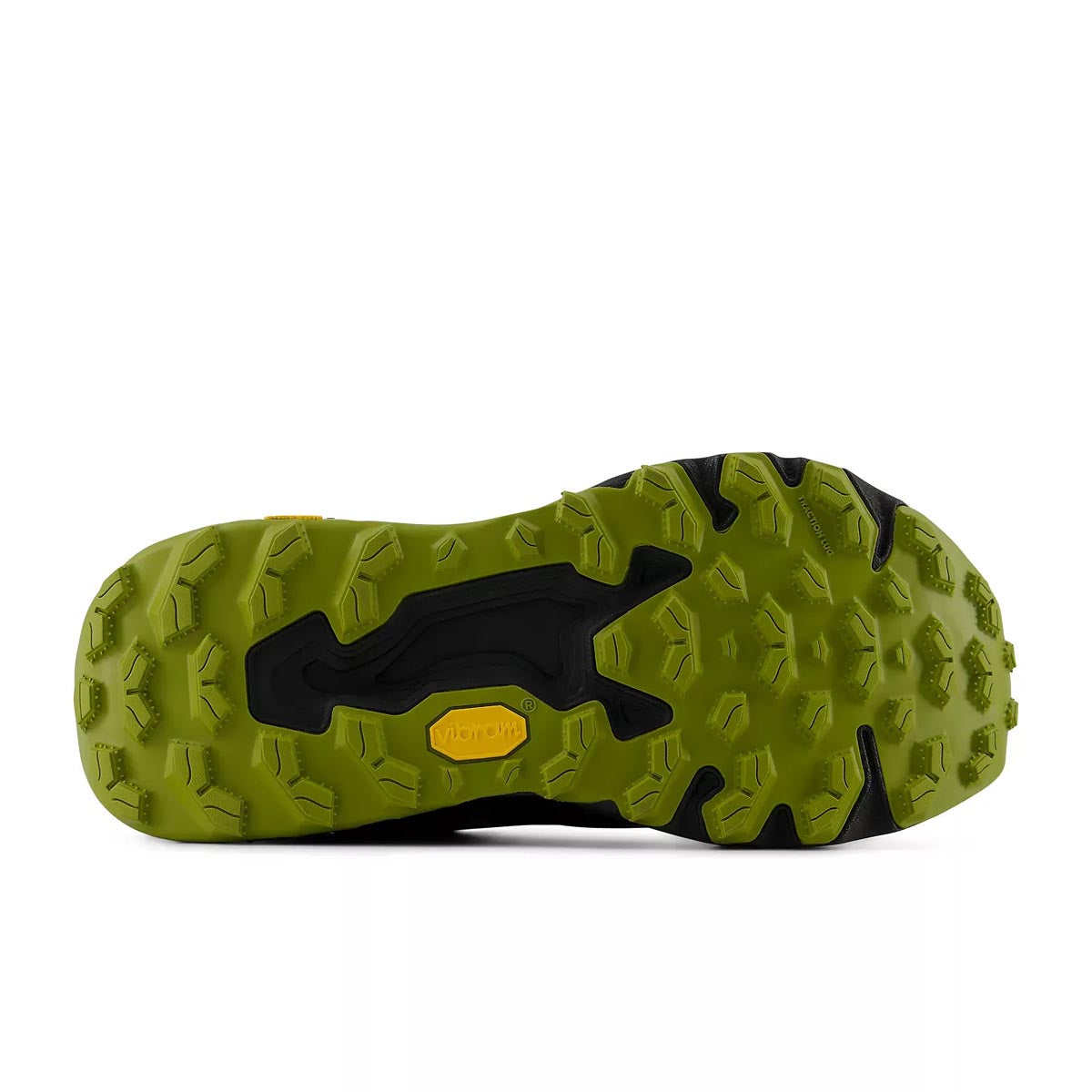 New Balance Fresh Foam X Hierro V9 Womens Running Shoes - SS26